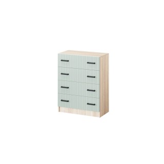 М/С КАРИНА-6 КОМОД 4 ЯЩИКА РЕГИОН